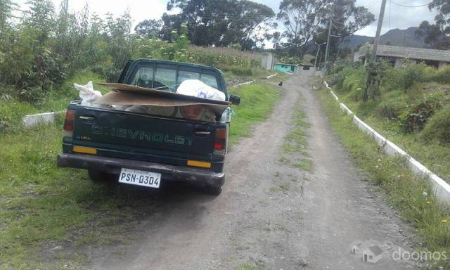 VENDO TERRENO EN CUTULAGUA MANZANO