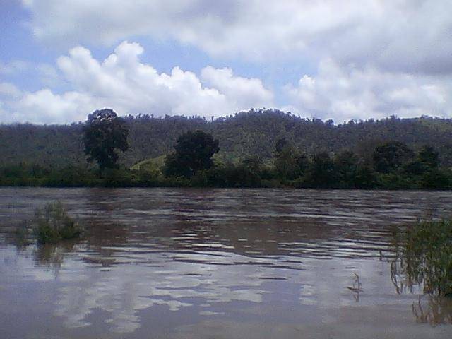 TERRENO OPORTUNIDAD