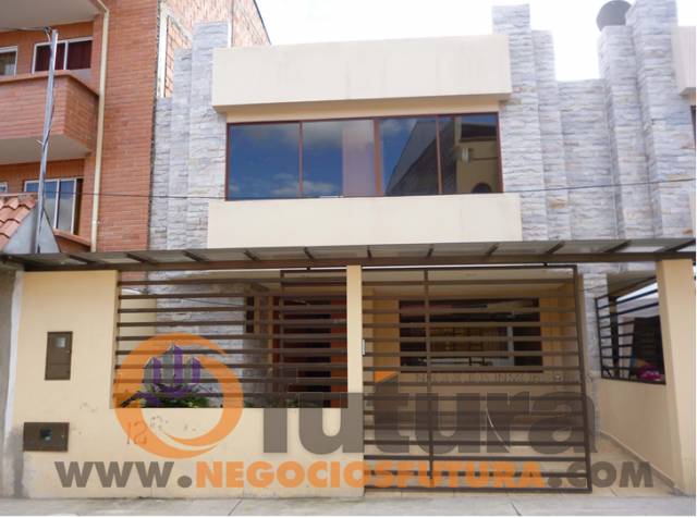 SE VENDE HERMOSA CASA POR EL CEBOLLAR $ 105.000