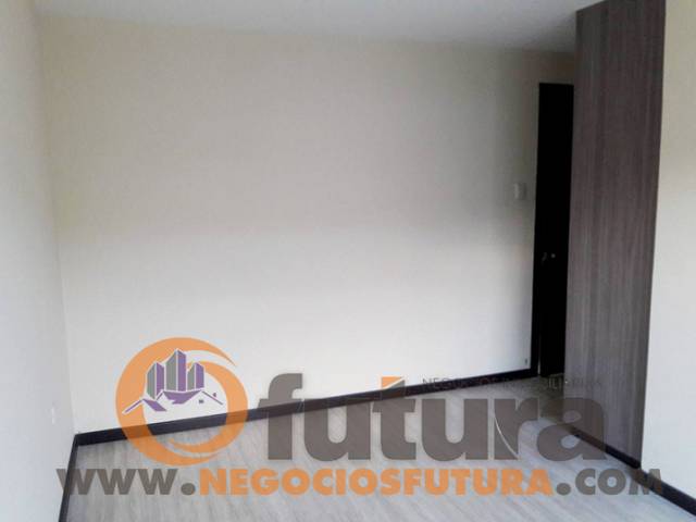 SE VENDE LINDA CASA POR ESTRENAR SECTOR RICAURTE $ 95.000