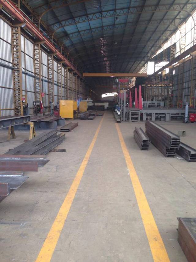 GUAYAQUIL, PERIMETRAL Vendo / alquilo bodega - nave industrial de 11106 m2