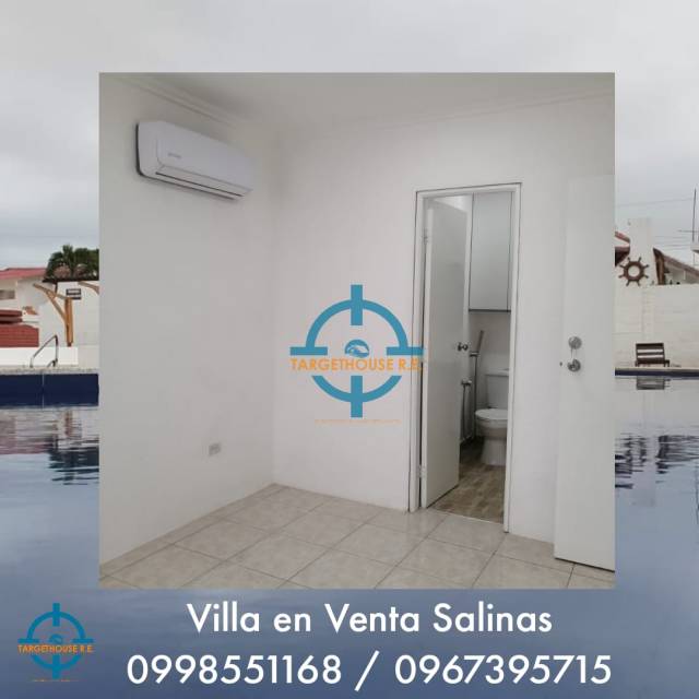 Casa En venta Totalmente Remodelada