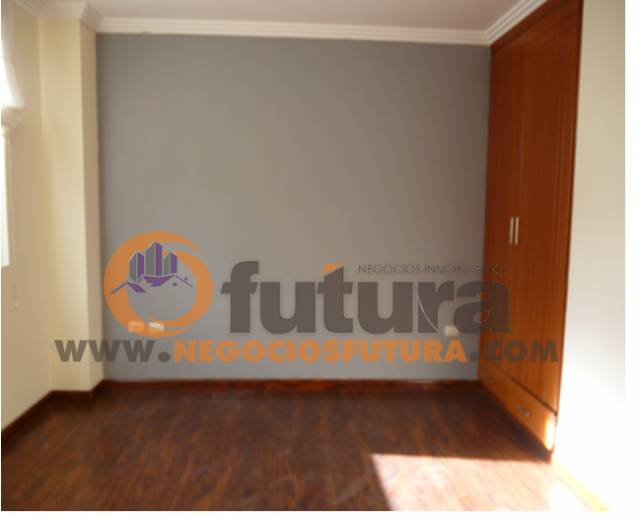 RENTO LINDO DEPARTAMENTO SECTOR  ORDOÑEZ LAZO Y AMERICAS  $ 550