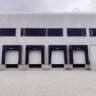 Doomos