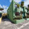 Doomos
