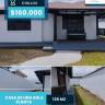 Doomos