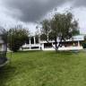Doomos