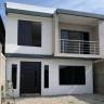 Doomos